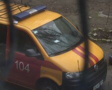 График отключения газа в Хмельницкой области