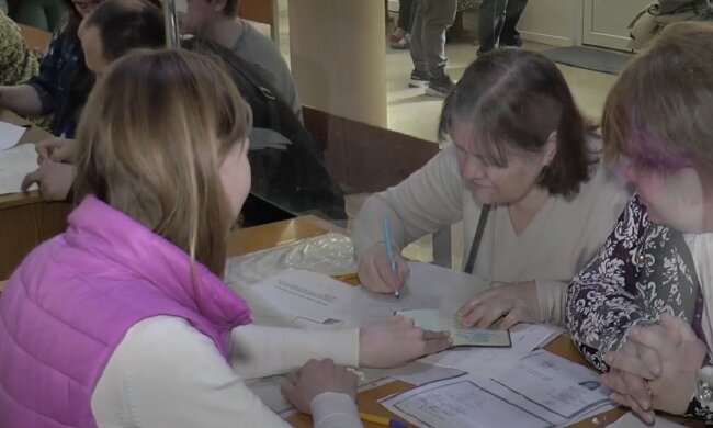 Субсидии для ВПЛ с 1 июня