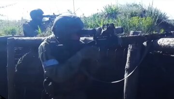 російські військові армія Росії окупанти військова техніка