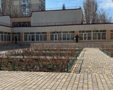 В Одессе украли миллионы на ремонте школы: детали махинации