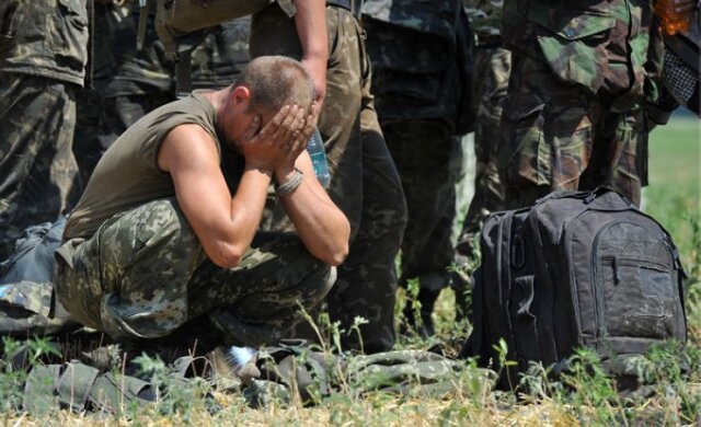 Гроші не пахнуть: оборонний завод в Україні вляпався в скандал з махінаціями на мільйони