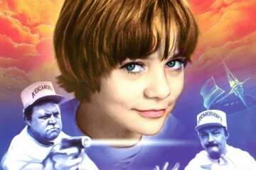 Звезда фильма «Гостья из будущего» оставил предсмертное послание: «меня не поймут»