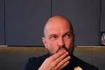 Володимир Ярославський