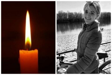 "Вечная память ее душе": оккупанты расстреляли студентку, которая везла гуманитарную помощь в Чернигов