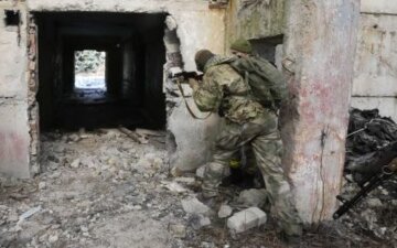 В Украине ВСУ уничтожили 10 членов высшего командования армии оккупантов: список