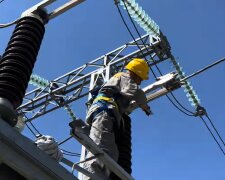 Графіки відключення світла у Житомирській області на 11 грудня