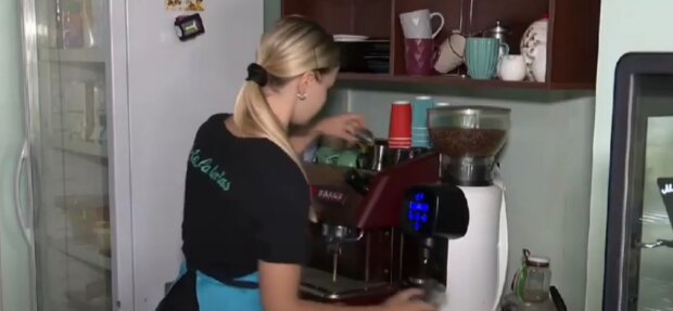  �������� ���������� ���������� ��������� ������� ����� ������ �������� 