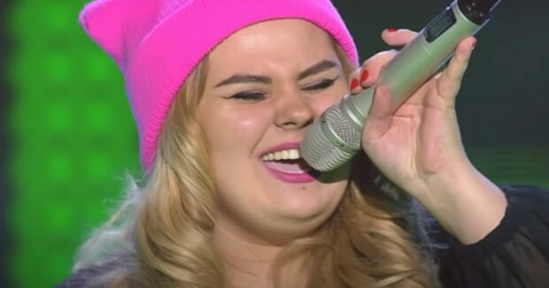 6aRSHBGdXQ0tAv8AeqYFbEWBMoLqS4cm35OYM6zW