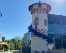 Прогноз погоди з 10 по 19 березня в Харкові