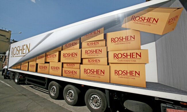 ROSHEN