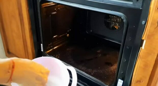  �������� ������� ������� ����������� ������ ������� ����� 