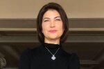 Венедіктова Ірина
