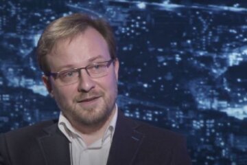 Украинцы сегодня создают многие инновации в сфере беспилотных летательных аппаратов, - Толкачев