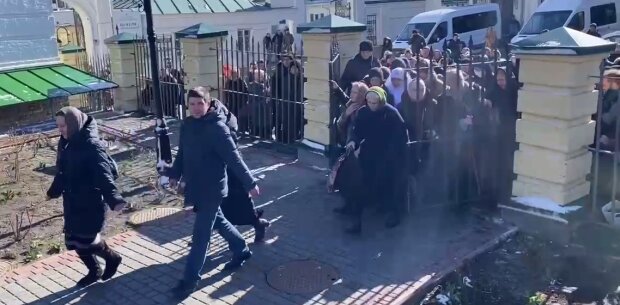 m2u6nOxmgo6ugYyDsq6KeNJxUcGxdcq3iecogag5