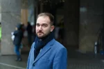 «Малышу нужен пирог и няшки»: Лесев раскрыл детали бурного прошлого «слуги народа» Юрченко
