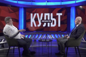 Янукович очень поверил в то, что следующим президентом станет снова Медведев, - Бондаренко