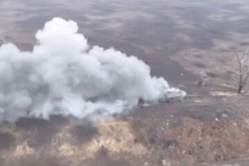 війна в Україні