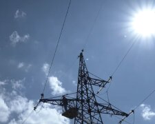 Графіки відключення світла у Дніпропетровській області на 8 лютого