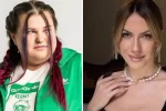Никитюк, Джамалу и других поразил неожиданный разрыв Alyona Alyona с возлюбленным: "Холостячка"