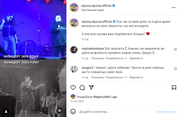 NaOoIJ9cg32nl2UDIAiYOuLMFboSLMJkOIRSUMbN