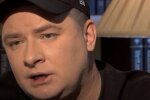 Неузнаваемый Данилко поразил кадрами закулисья "Орла и решки": "Красавчик"