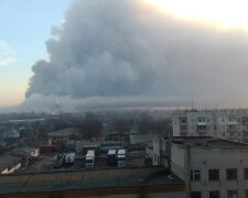 http://kharkiv.dsns.gov.ua