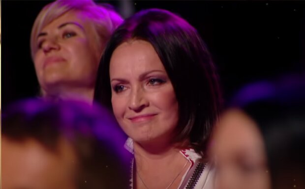 София Ротару