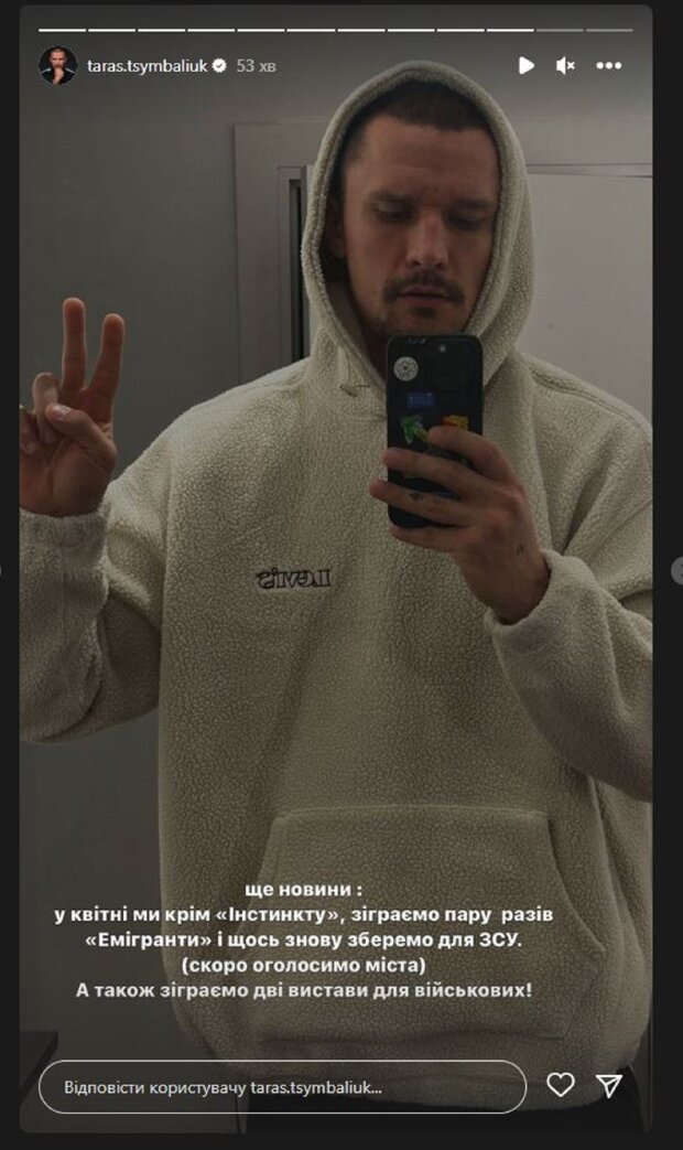 XHE179u3LJ20HgWPDAlZRAmjXqJiJQnvi8crdrV0