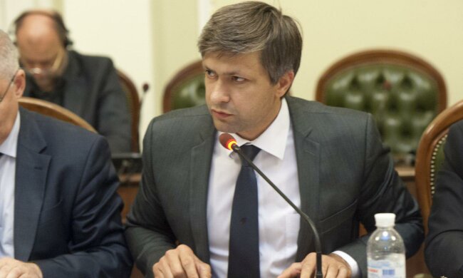 photo_2019-02-28_15-40-25