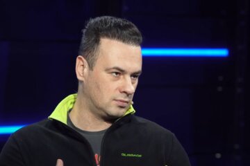 «Вашингтон только этого и ждет»: Максим Яли рассказал, собирается ли Китай поставлять что-то россии