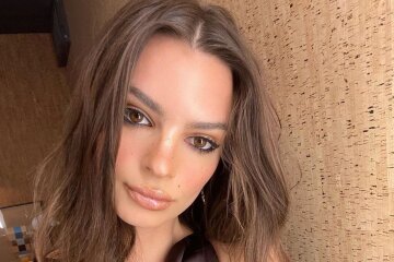 емілі ратаковськи