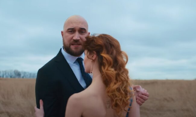 Ханумак после скандала с "Дикой Дичкой" решился на отчаянный шаг: "Мне не место в музыке"