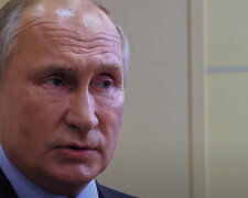 Судьба Путина оказалась в руках американцев, крах режима не за горами: "Все решится..."
