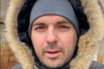 Ведучий "Холостяка" Решетник заінтригував новиною про поповнення: "Люблю однаково сильно"