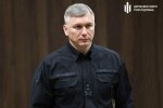 ДБР розслідує 587 справ щодо порушень у сфері лісового господарства, збитки обраховуються мільярдами гривень