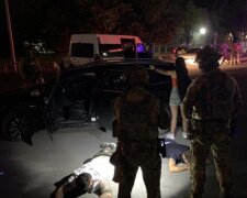 Банда под видом "терробороны" устроила охоту на украинцев: похищение, вымогательство и не только