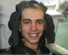 "Прощайте пацаны, на меня идут Т-72-ые": 24-летний украинец отдал жизнь за собратьев на Донбассе