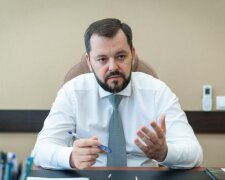 Станислав Патюк