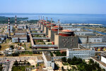 zaporizhska-aes_large