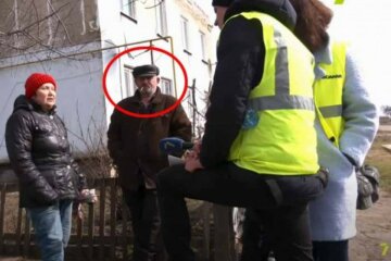 Трагедія з Машею Борисовою: підозрюваний спостерігав за пошуками дівчинки, поки вона лежала в сараї, відео