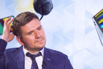 Чиновник рассказал о трудностях и «зрадах» проекта аэропорта в Днепре