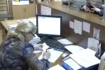 Підвищення тарифів на комунальні послуги в Одеській області
