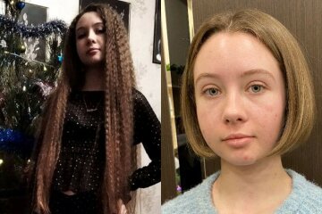 17-летняя школьница нашла необычный способ помочь ВСУ: "Знаете, наши защитники отдают свою жизнь..."
