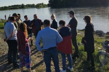 Харків почав підготовку до зими: де почнуться відключення