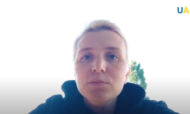 Екатерина Котенкова рассказала о новом законе, инициированном Комитетом ВР по вопросам антикоррупционной политики