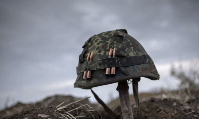 АТО-Донбасс-бойцы-военные