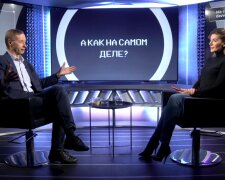 Олександр Кочетков прокоментував сьогоднішню передвиборчу риторику влади