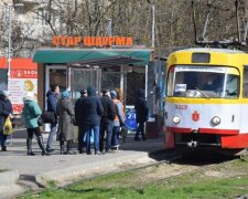 Коронавірус в Одесі: що відбувається в місті в режимі НС, фото
