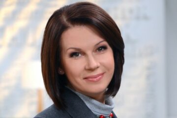 У Алли Мазур виявили рак, ведуча негайно звернулася до українців: Я вже відчула...