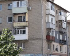 Початок опалювального сезону 2025 року в Одесі